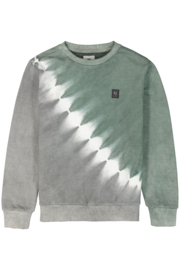 Garcia Sweater U43466