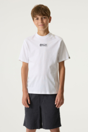 Garcia Shirt P263605