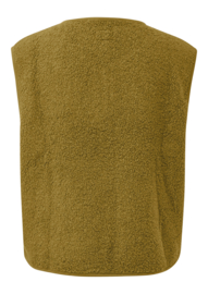 QS Bodywarmer 2178672 D37