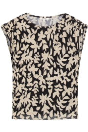 Garcia Blouse B50007