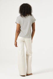Garcia Celia Wide 249-8115 L32