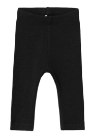 Name it NBMKABLegging Zwart