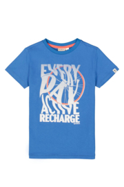 Garcia Shirt B55405