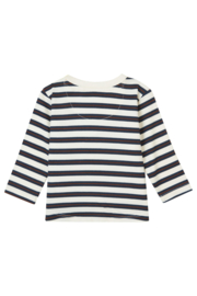 Noppies Longsleeve Ger