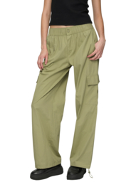 QS Broek 2147280