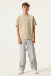 Garcia Shirt N263601