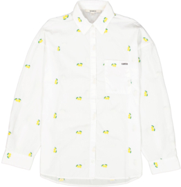 Garcia Blouse D52430