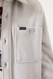 Garcia Blouse J55430 D36