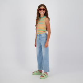 Vingino Icon-crop top