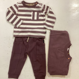 P326| jongen 68