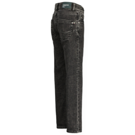 Vingino JEANS Bagio Washed Black