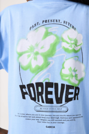 Garcia Shirt A52602