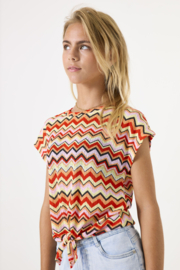 Garcia Blouse C52603