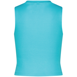 Raizzed Meyre Blue Clair
