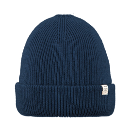 Barts Kinabalu beanie Blue