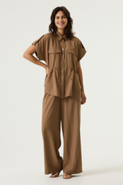 Garcia Broek O260114