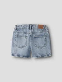Name it NKFROSE short d55