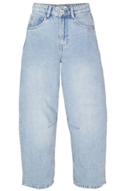 Garcia Jeans Jessy Barrel 553-4117