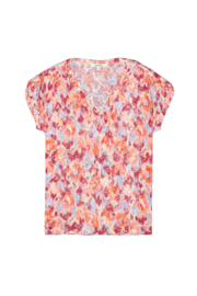 Garcia Shirt  C50205