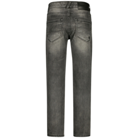 Raizzed Berlin Vintage Grey D40