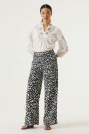 Garcia Broek O260113