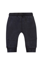 Noppies Broek Garons D9