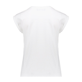 Geisha Shirt