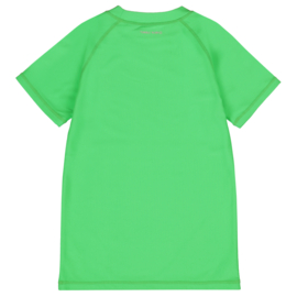 Tumble'n Dry Paul Swim