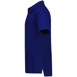 Raizzed Hallow Bell Blue