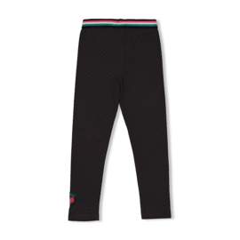 Jubel Legging - Girls Club
