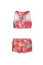 Just Beach girls holiday bikini