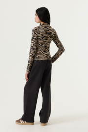 Garcia Shirt W262602