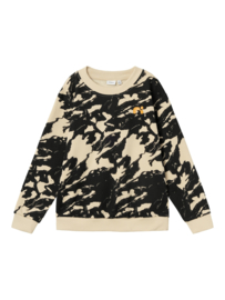 Name it NKMNIFINGO Summer Sand