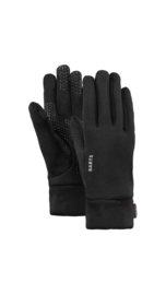 Barts POWERSTRETCH TOUCH GLOVES