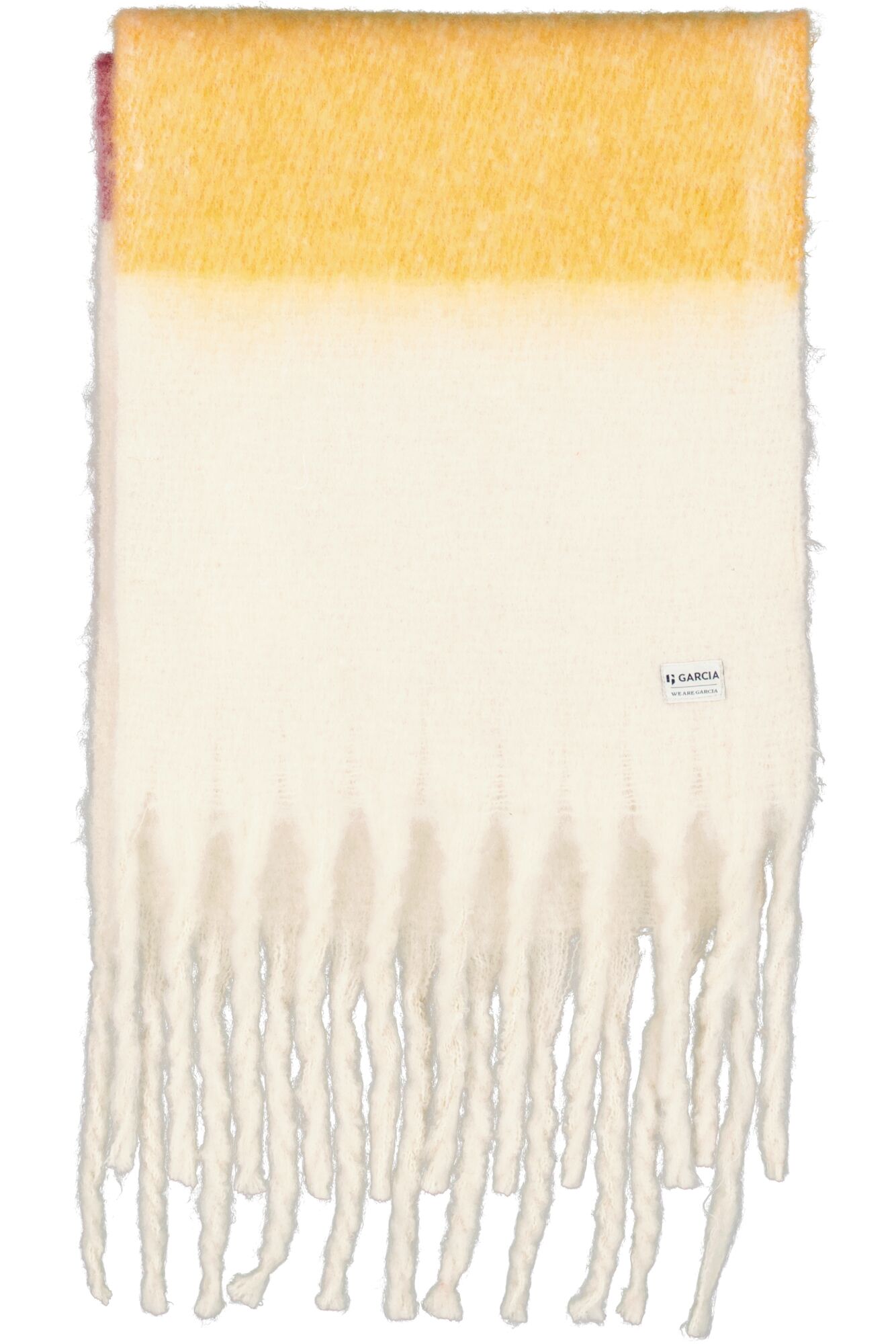 Garcia Shawl H52806 D32