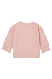 Noppies Sweater Frouzins