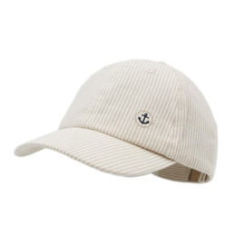 Maximo Pet Anker Beige