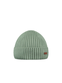 Barts Dicey beanie sage