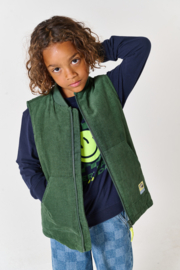 Tumble 'n Dry Leicester