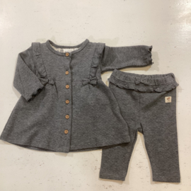P317| meisje 80
