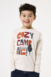 Garcia Shirt  J55401 D36