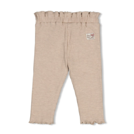 Feetje Legging rib - Dress to Impress