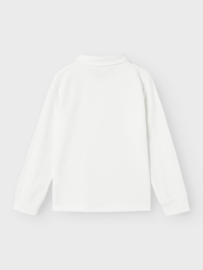 Name it NKMROHENRIK