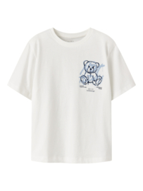 Name it NKMDIPO Cloud Dancer