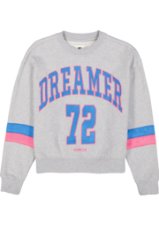 Garcia Sweater W2462 INV
