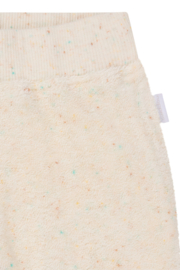 Noppies Broek Okemos