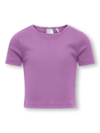 ONLY KOGRENE Violet
