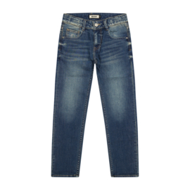 Raizzed Berlin RD01 Dark Blue Stone