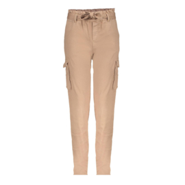 Geisha Broek cargo D4