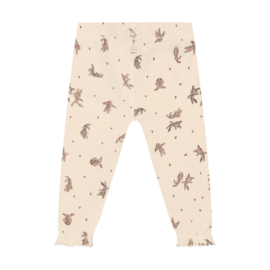 Noppies Broek